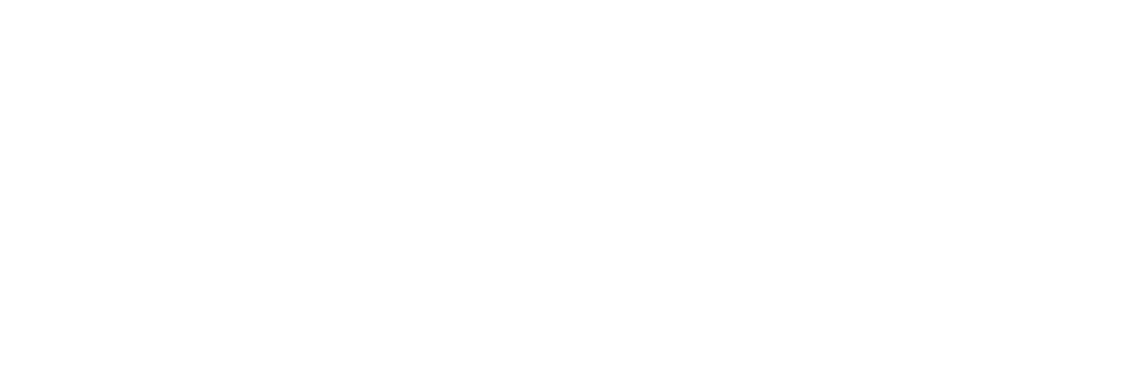 Comunidade Cristã Zoe