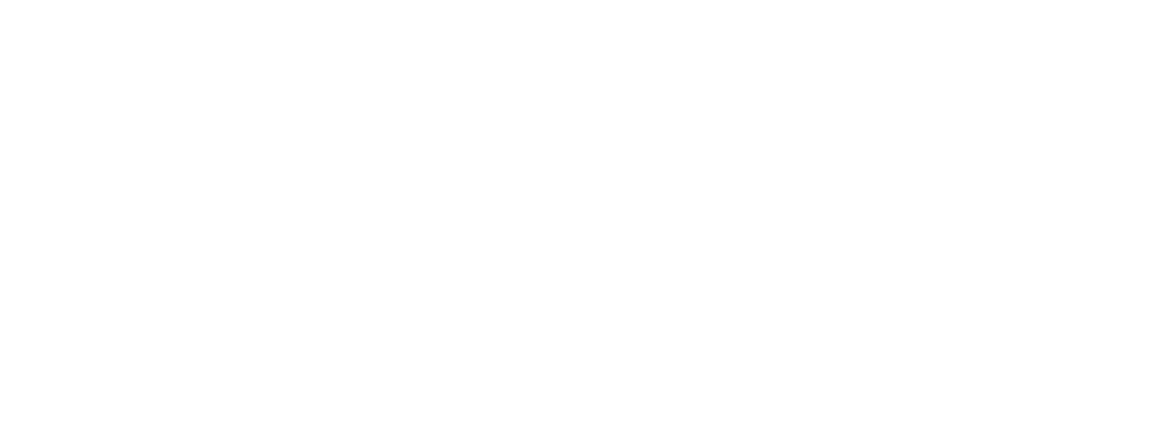 Comunidade Cristã Zoe · Levando Vida